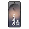 Samsung Galaxy S26