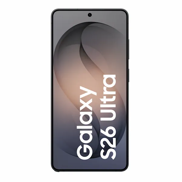 Samsung Galaxy S26 Ultra