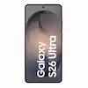 Samsung Galaxy S26 Ultra
