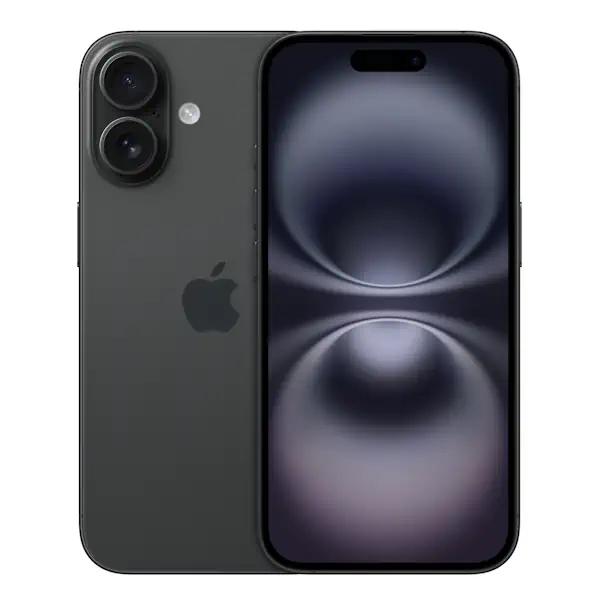 Apple iPhone 16
