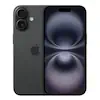 Apple iPhone 16