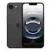 Apple iPhone 16e