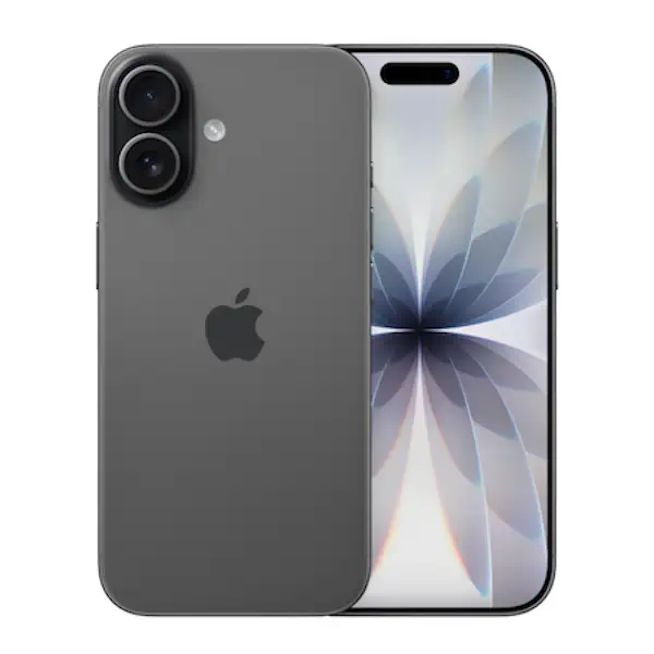 Apple iPhone 17