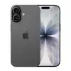 Apple iPhone 17