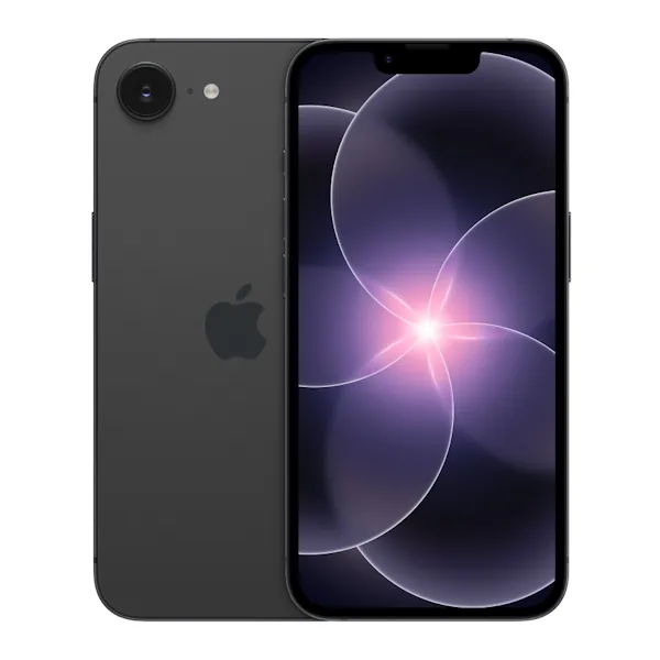 Apple iPhone 17e