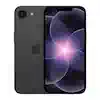 Apple iPhone 17e