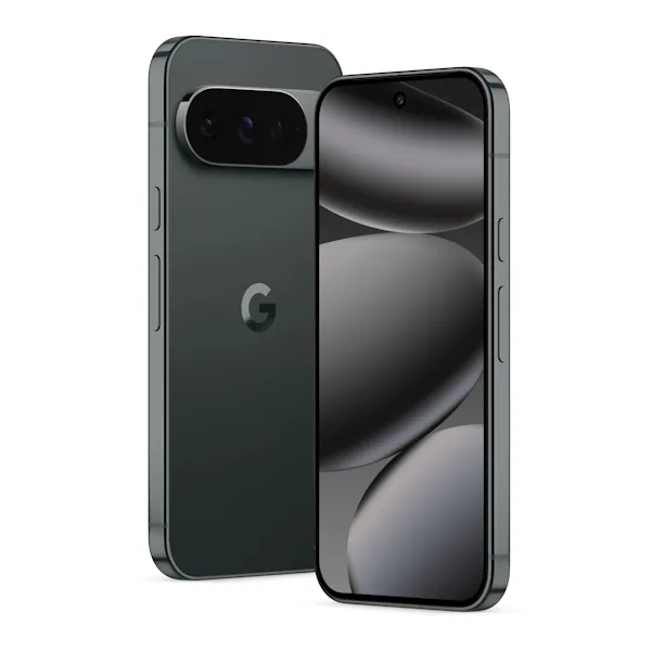 Google Pixel 10