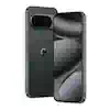 Google Pixel 10