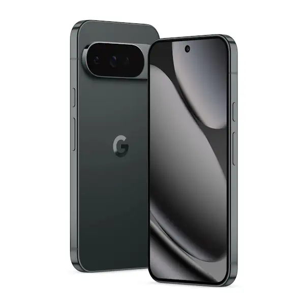 Google Pixel 10 Pro