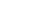 JobFunk Logo